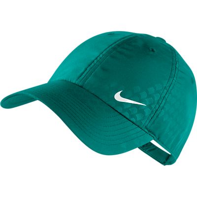 Бейсболка мужская Nike 474082-350 LEGACY 91 PATTERN